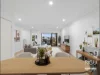 9 Alton Towers Street, Springfield Lakes, Qld 4300-Image