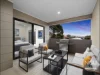 9 Alton Towers Street, Springfield Lakes, Qld 4300-Image