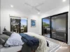 9 Alton Towers Street, Springfield Lakes, Qld 4300-Image
