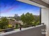 9 Alton Towers Street, Springfield Lakes, Qld 4300-Image