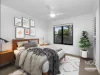 9 Alton Towers Street, Springfield Lakes, Qld 4300-Image