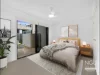 9 Alton Towers Street, Springfield Lakes, Qld 4300-Image