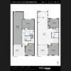 9 Alton Towers Street, Springfield Lakes, Qld 4300-Floorplan