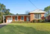 9 Altona Place, North Rocks, NSW 2151