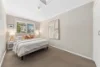 9 Altona Place, North Rocks, NSW 2151-Image