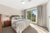 9 Altona Place, North Rocks, NSW 2151-Image