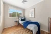 9 Altona Place, North Rocks, NSW 2151-Image