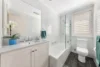9 Altona Place, North Rocks, NSW 2151-Image