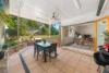 9 Altona Place, North Rocks, NSW 2151-Image