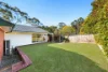 9 Altona Place, North Rocks, NSW 2151-Image