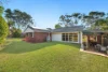 9 Altona Place, North Rocks, NSW 2151-Image