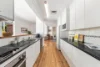 9 Altona Place, North Rocks, NSW 2151-Image