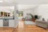 9 Altona Place, North Rocks, NSW 2151-Image
