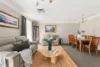 9 Altona Place, North Rocks, NSW 2151-Image