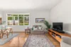 9 Altona Place, North Rocks, NSW 2151-Image