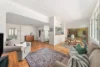9 Altona Place, North Rocks, NSW 2151-Image