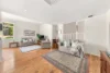 9 Altona Place, North Rocks, NSW 2151-Image