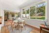 9 Altona Place, North Rocks, NSW 2151-Image