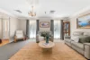 9 Altona Place, North Rocks, NSW 2151-Image