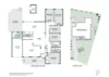 9 Altona Place, North Rocks, NSW 2151-Floorplan