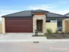 9 Altus Way, Ashby, WA 6065