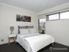 9 Altus Way, Ashby, WA 6065-Image