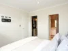 9 Altus Way, Ashby, WA 6065-Image