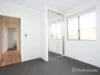 9 Altus Way, Ashby, WA 6065-Image