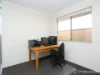 9 Altus Way, Ashby, WA 6065-Image