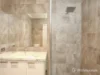9 Altus Way, Ashby, WA 6065-Image