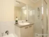 9 Altus Way, Ashby, WA 6065-Image