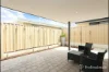 9 Altus Way, Ashby, WA 6065-Image