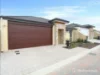 9 Altus Way, Ashby, WA 6065-Image