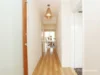 9 Altus Way, Ashby, WA 6065-Image