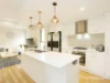 9 Altus Way, Ashby, WA 6065-Image