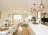 9 Altus Way, Ashby, WA 6065-Image