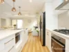 9 Altus Way, Ashby, WA 6065-Image