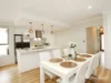 9 Altus Way, Ashby, WA 6065-Image