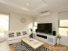 9 Altus Way, Ashby, WA 6065-Image