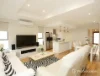 9 Altus Way, Ashby, WA 6065-Image