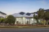 9 Alumni Terrace, Churchlands, WA 6018