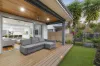 9 Alumni Terrace, Churchlands, WA 6018-Image