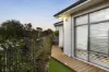 9 Alumni Terrace, Churchlands, WA 6018-Image