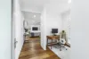 9 Alumni Terrace, Churchlands, WA 6018-Image