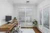 9 Alumni Terrace, Churchlands, WA 6018-Image