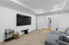 9 Alumni Terrace, Churchlands, WA 6018-Image