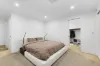 9 Alumni Terrace, Churchlands, WA 6018-Image