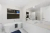 9 Alumni Terrace, Churchlands, WA 6018-Image