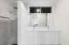 9 Alumni Terrace, Churchlands, WA 6018-Image
