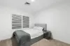 9 Alumni Terrace, Churchlands, WA 6018-Image